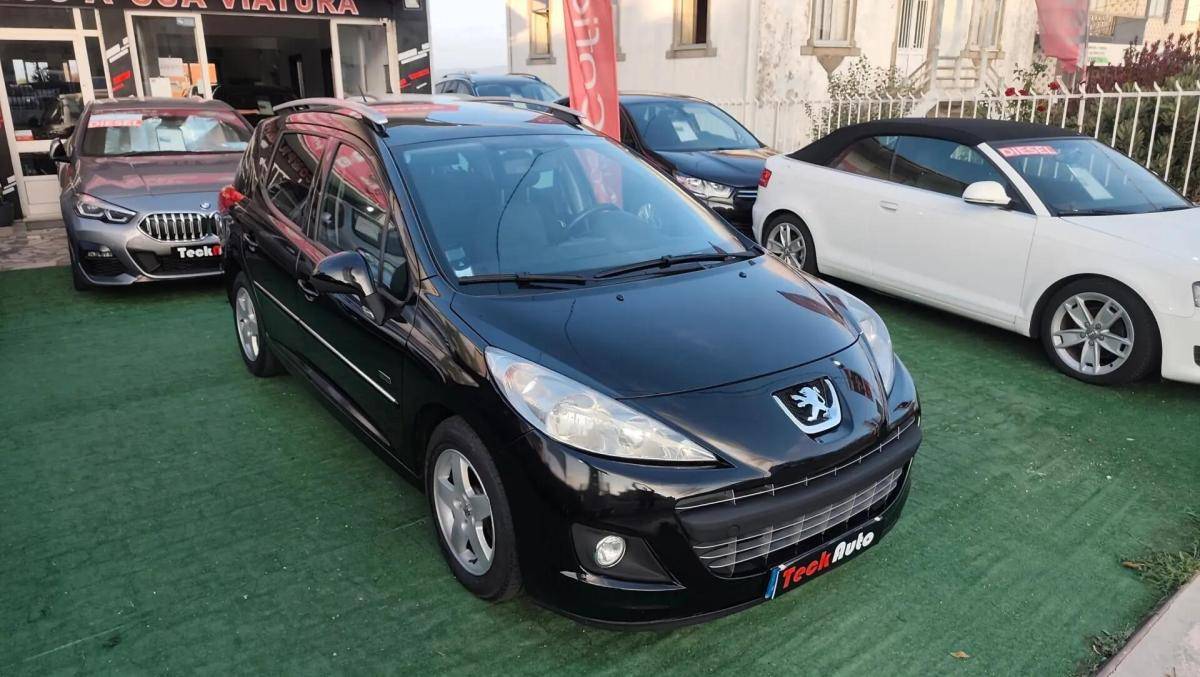 peugeot-207-sw-2011-gasolina-1397cc