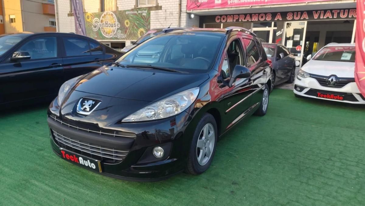 peugeot-207-sw-2011-gasolina-1397cc