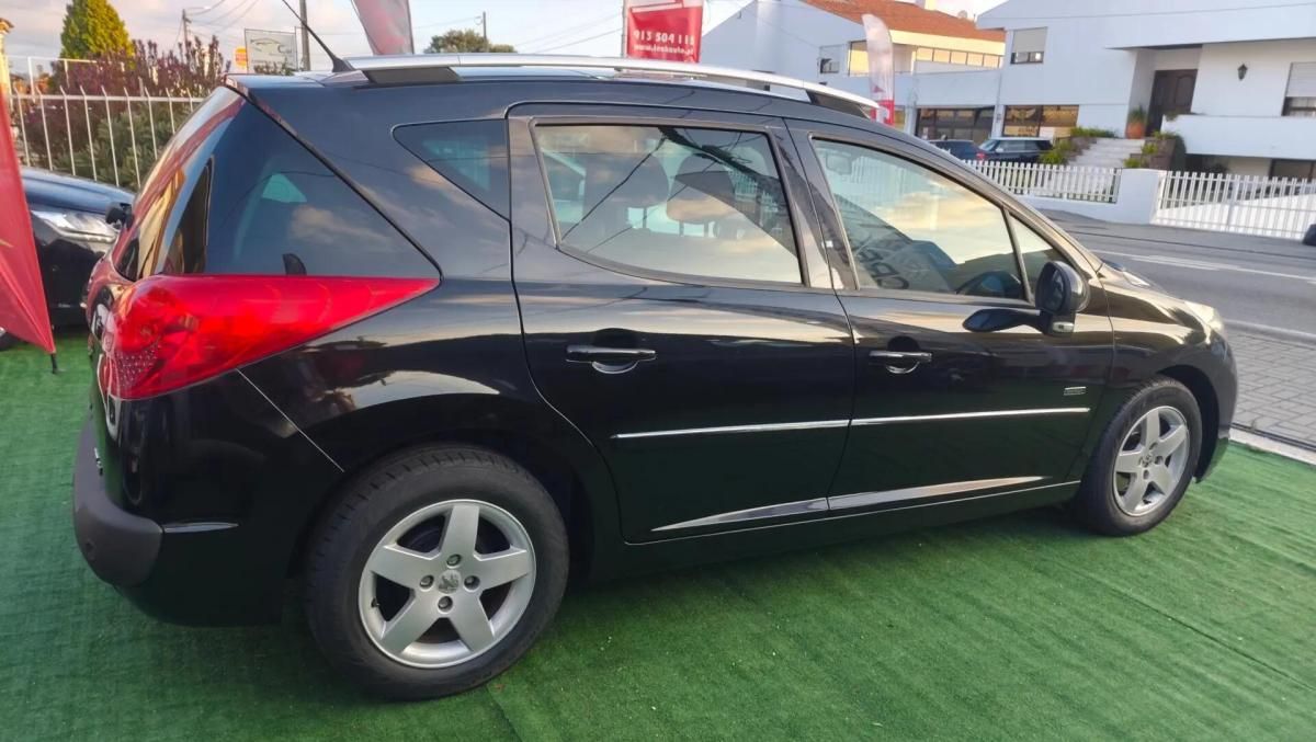peugeot-207-sw-2011-gasolina-1397cc