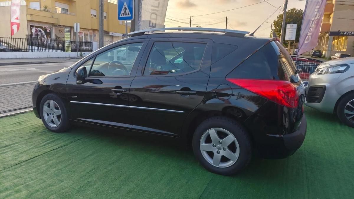 peugeot-207-sw-2011-gasolina-1397cc