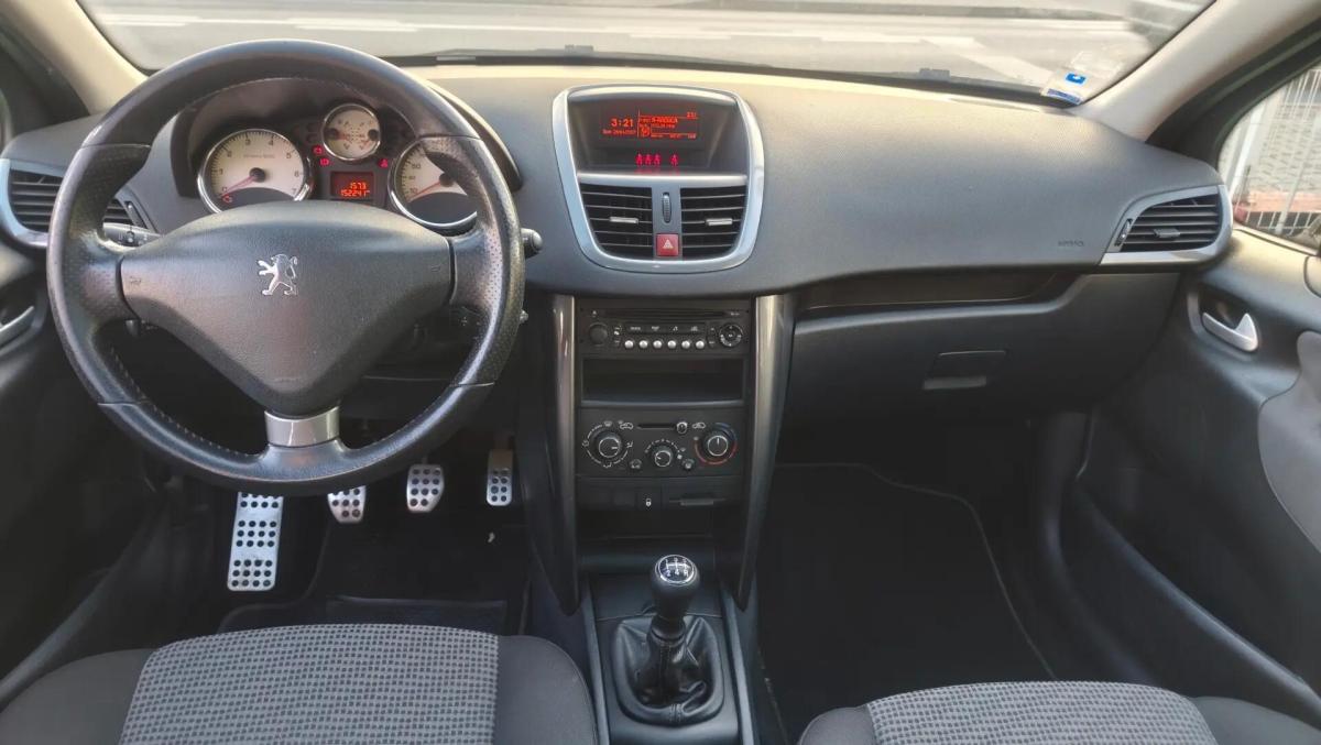 peugeot-207-sw-2011-gasolina-1397cc