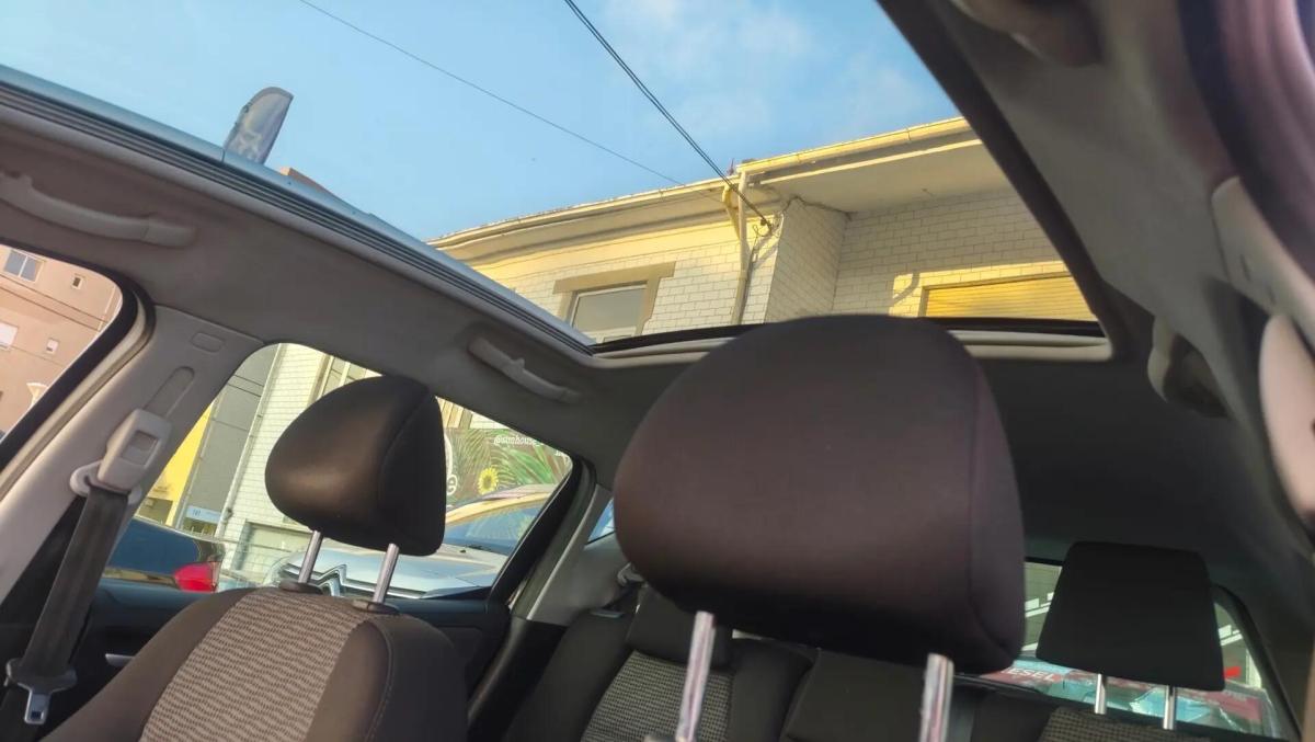 peugeot-207-sw-2011-gasolina-1397cc