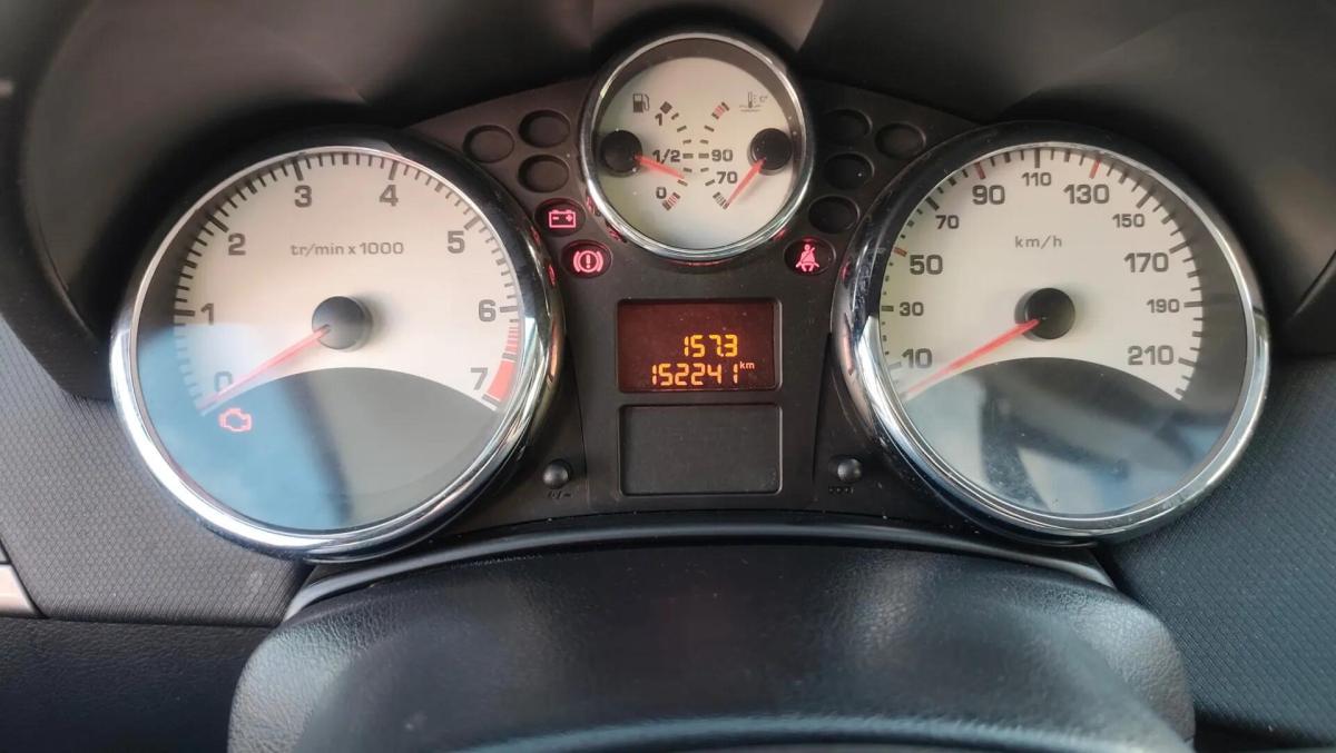 peugeot-207-sw-2011-gasolina-1397cc