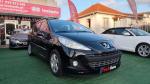 peugeot-207-sw-2011-gasolina-1397cc