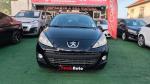 peugeot-207-sw-2011-gasolina-1397cc