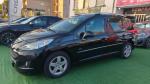 peugeot-207-sw-2011-gasolina-1397cc