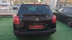 peugeot-207-sw-2011-gasolina-1397cc