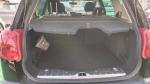 peugeot-207-sw-2011-gasolina-1397cc