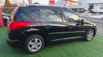 peugeot-207-sw-2011-gasolina-1397cc