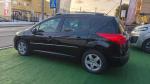 peugeot-207-sw-2011-gasolina-1397cc