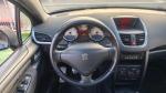 peugeot-207-sw-2011-gasolina-1397cc