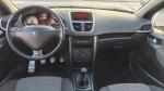 peugeot-207-sw-2011-gasolina-1397cc