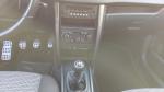 peugeot-207-sw-2011-gasolina-1397cc