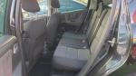 peugeot-207-sw-2011-gasolina-1397cc
