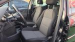 peugeot-207-sw-2011-gasolina-1397cc