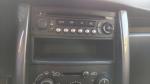 peugeot-207-sw-2011-gasolina-1397cc