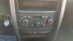 peugeot-207-sw-2011-gasolina-1397cc