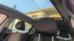 peugeot-207-sw-2011-gasolina-1397cc