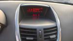 peugeot-207-sw-2011-gasolina-1397cc