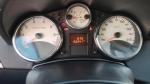 peugeot-207-sw-2011-gasolina-1397cc
