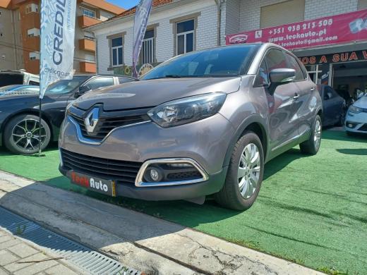 renault-captur-2013-gasolina-898cc