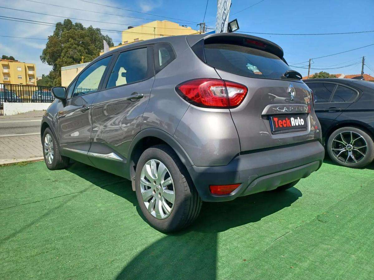 renault-captur-2013-gasolina-898cc