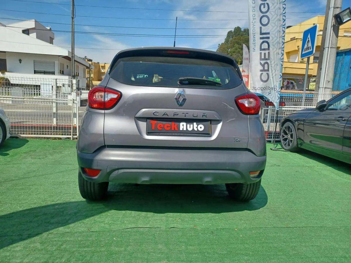 renault-captur-2013-gasolina-898cc