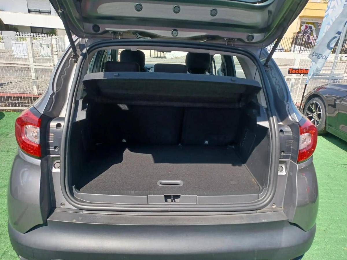 renault-captur-2013-gasolina-898cc