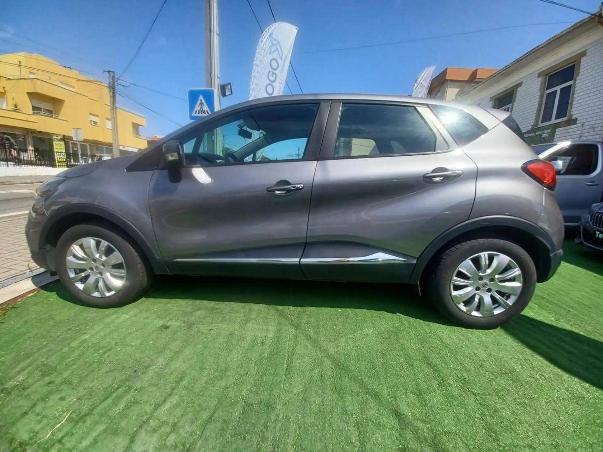 renault-captur-2013-gasolina-898cc