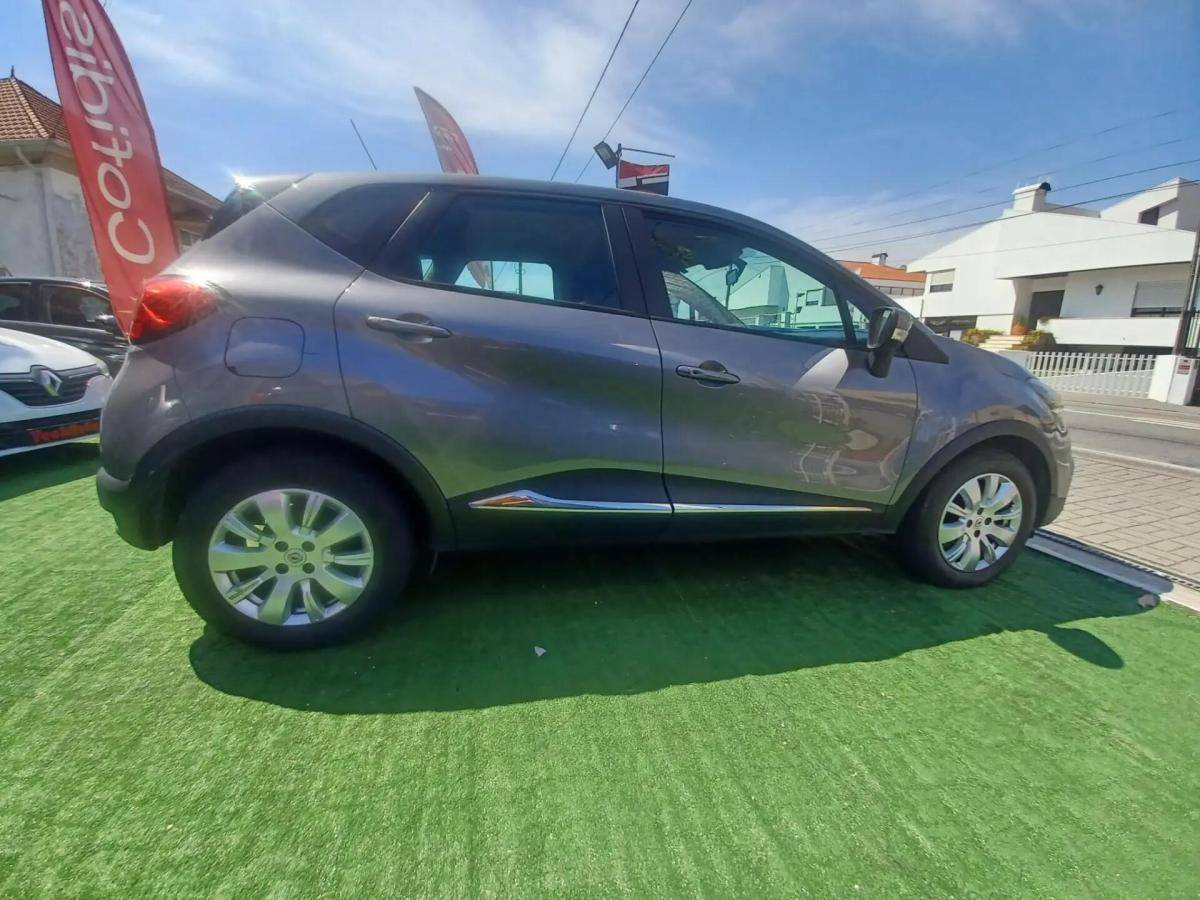 renault-captur-2013-gasolina-898cc