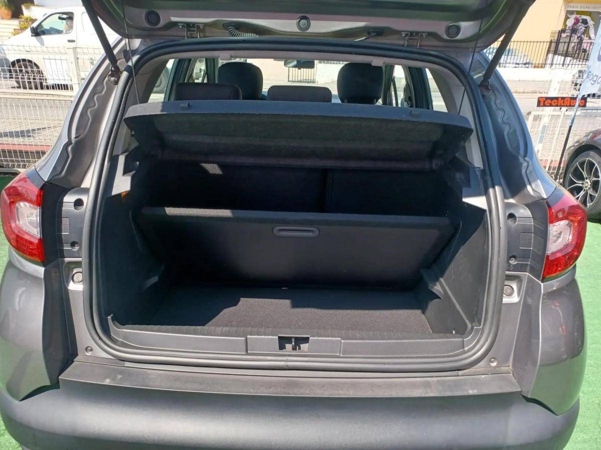 renault-captur-2013-gasolina-898cc