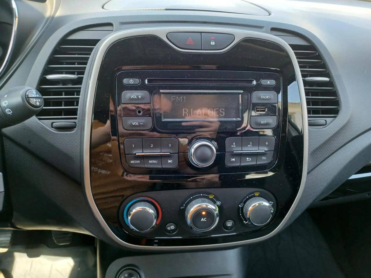 renault-captur-2013-gasolina-898cc