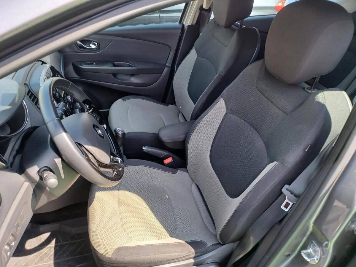 renault-captur-2013-gasolina-898cc