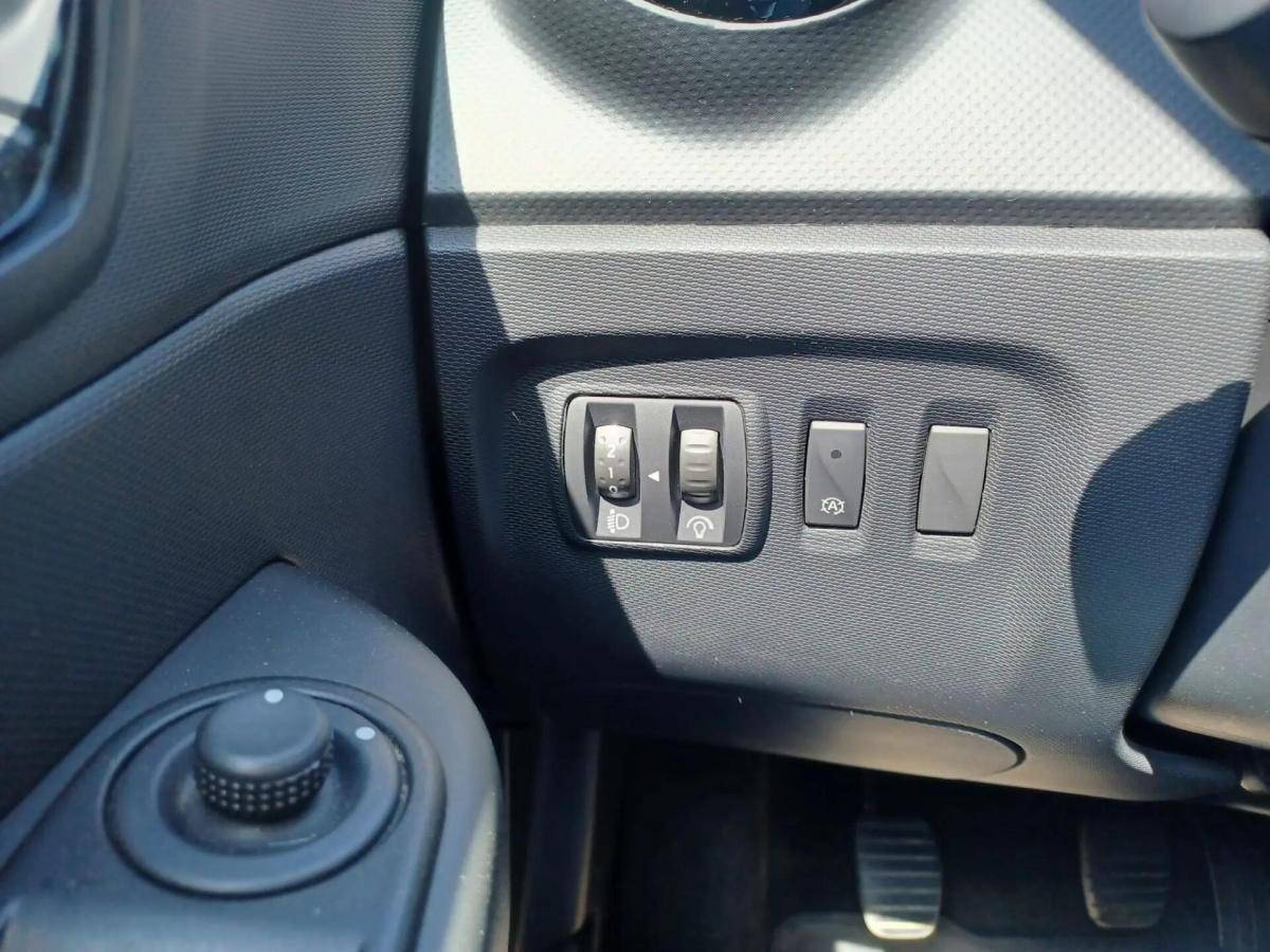 renault-captur-2013-gasolina-898cc
