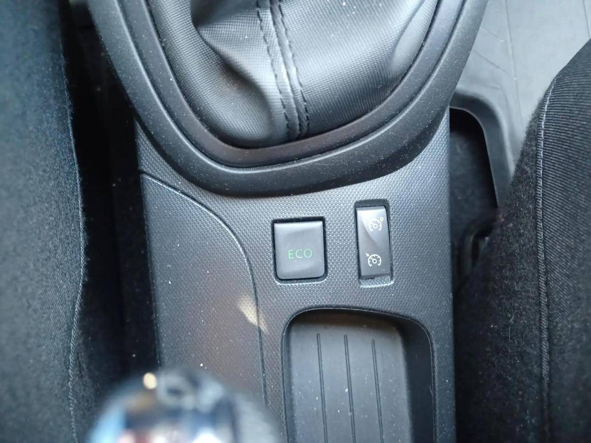 renault-captur-2013-gasolina-898cc