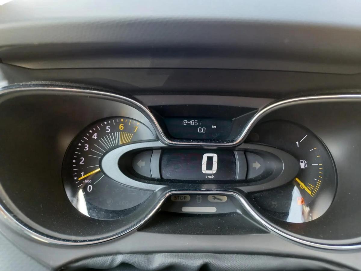 renault-captur-2013-gasolina-898cc