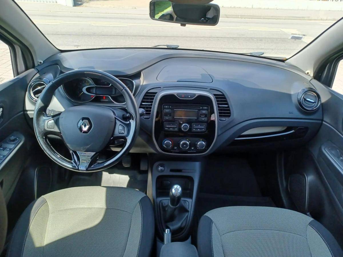 renault-captur-2013-gasolina-898cc