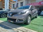 renault-captur-2013-gasolina-898cc