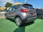 renault-captur-2013-gasolina-898cc
