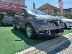 renault-captur-2013-gasolina-898cc