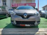 renault-captur-2013-gasolina-898cc