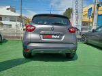 renault-captur-2013-gasolina-898cc