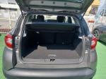 renault-captur-2013-gasolina-898cc