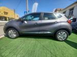 renault-captur-2013-gasolina-898cc