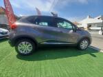 renault-captur-2013-gasolina-898cc