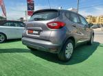 renault-captur-2013-gasolina-898cc