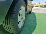 renault-captur-2013-gasolina-898cc