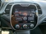 renault-captur-2013-gasolina-898cc