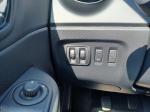 renault-captur-2013-gasolina-898cc