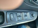 renault-captur-2013-gasolina-898cc